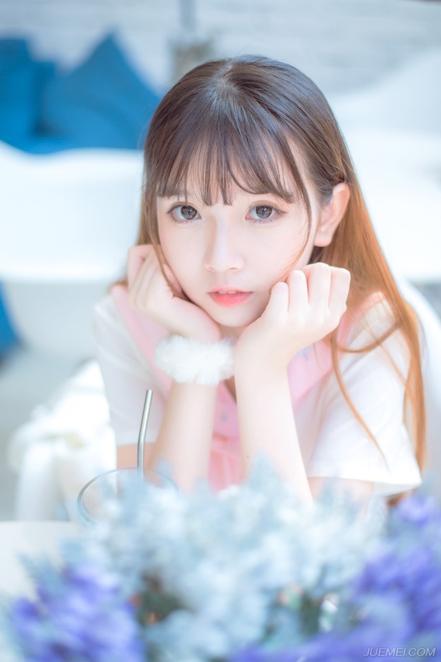 “这……”魏延不说话了，良久才闷声道：“那又能如何？”